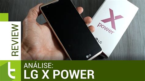 lg x power drop test|lg x power reviews.